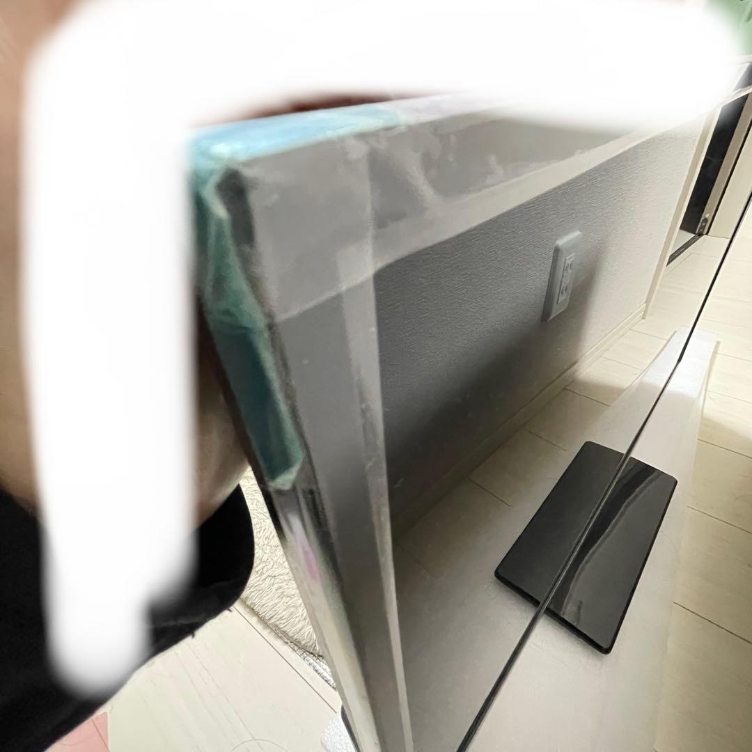 Panasonic TH-32C305 32インチ液晶テレビ