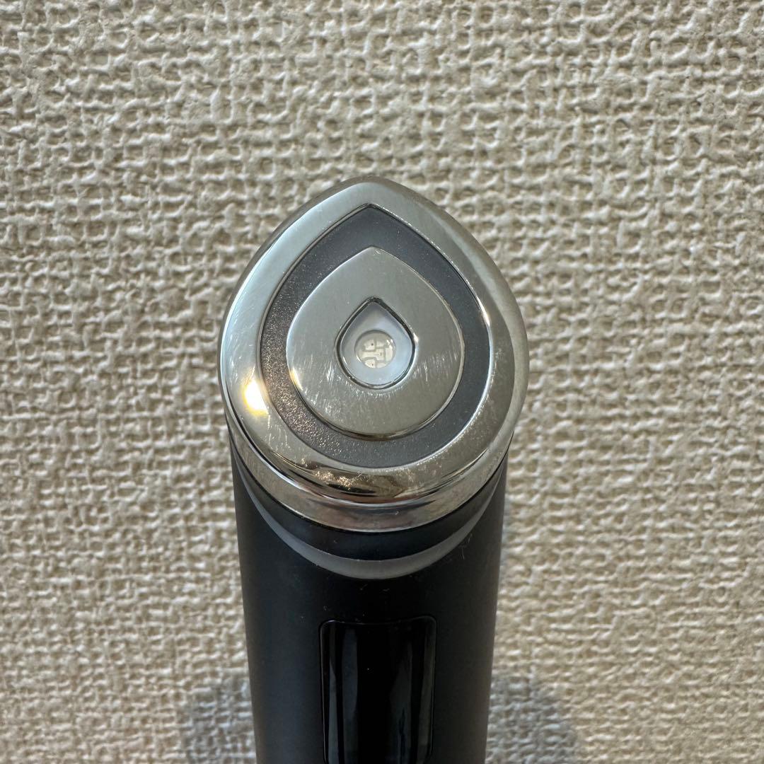 【卵さま専用】メディキューブ AGE-R ブースタープロ