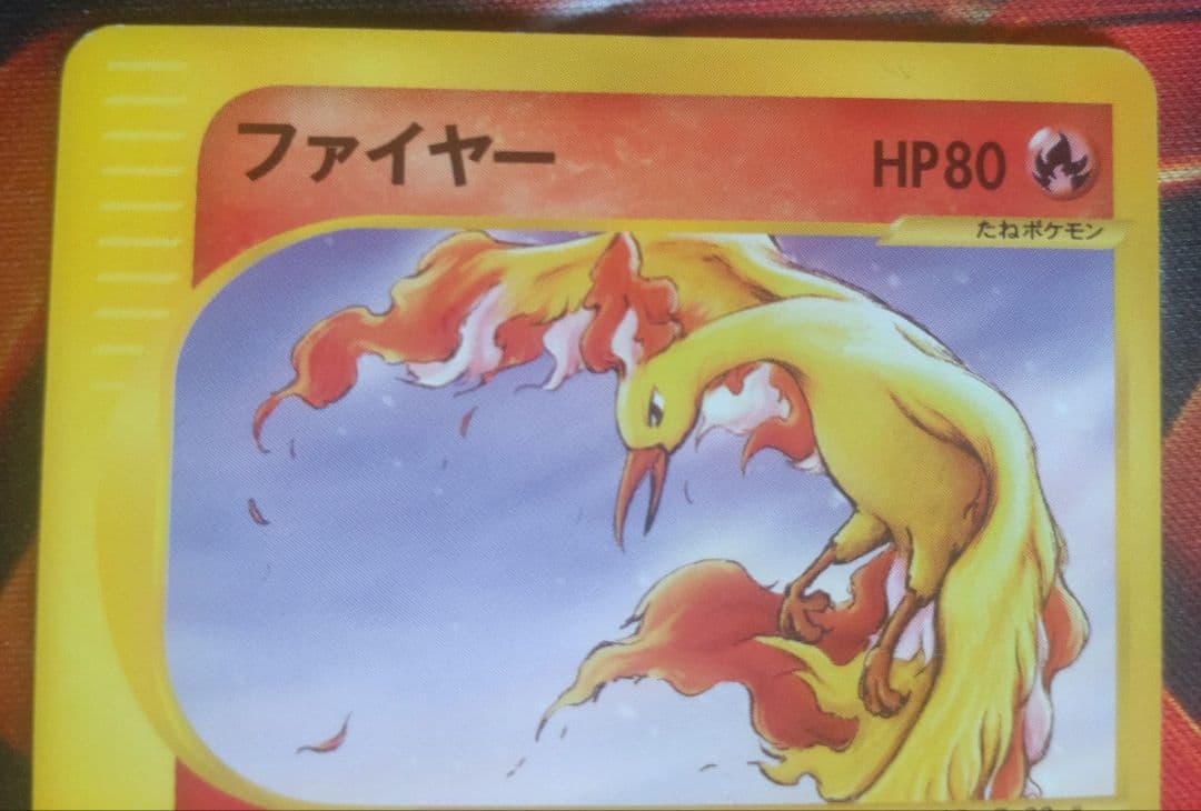 トレーナーズマガジンプロモ　三鳥