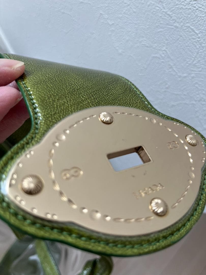 n*o様 今年のトレンド 大型バッグ クリア ボストンバッグ 韓国で購入 エスカ