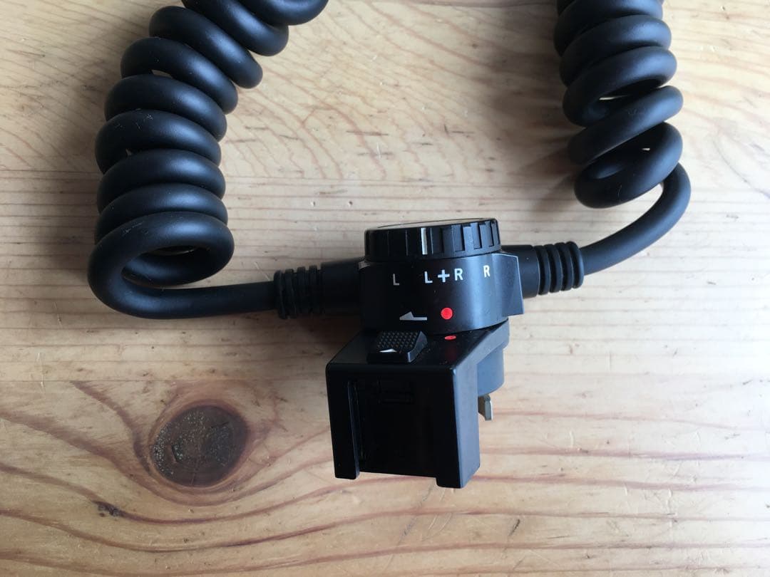 その他 OLYMPUS MODELING LAMP