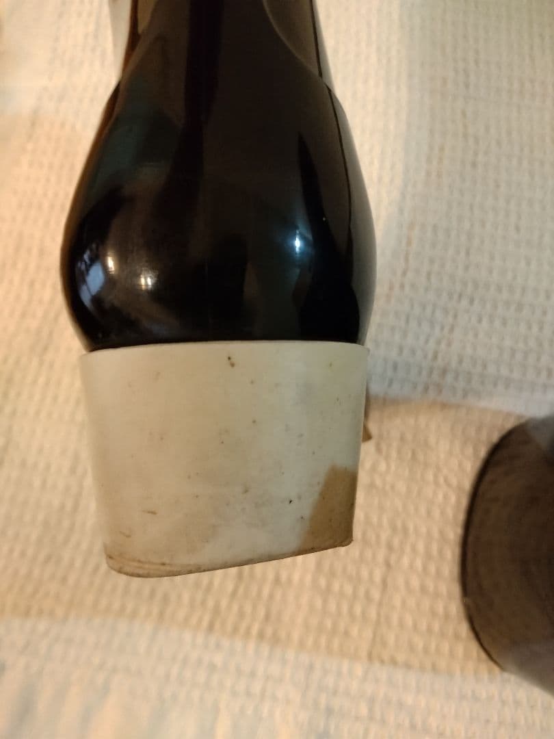 ☆お値引き中☆　美品　シャネル　カメリア　レインブーツ　37　CHANEL