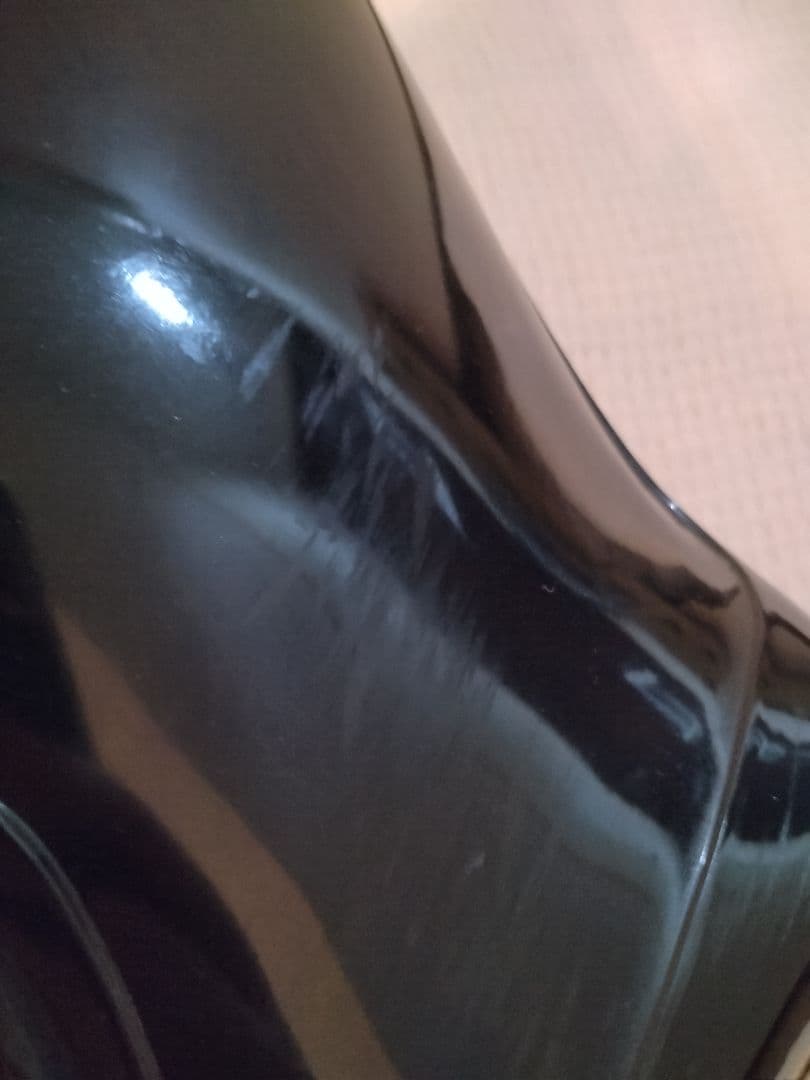 ☆お値引き中☆　美品　シャネル　カメリア　レインブーツ　37　CHANEL