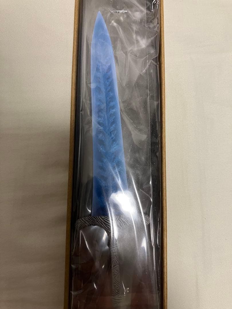 1/12 暗月の大剣 エルデンリング