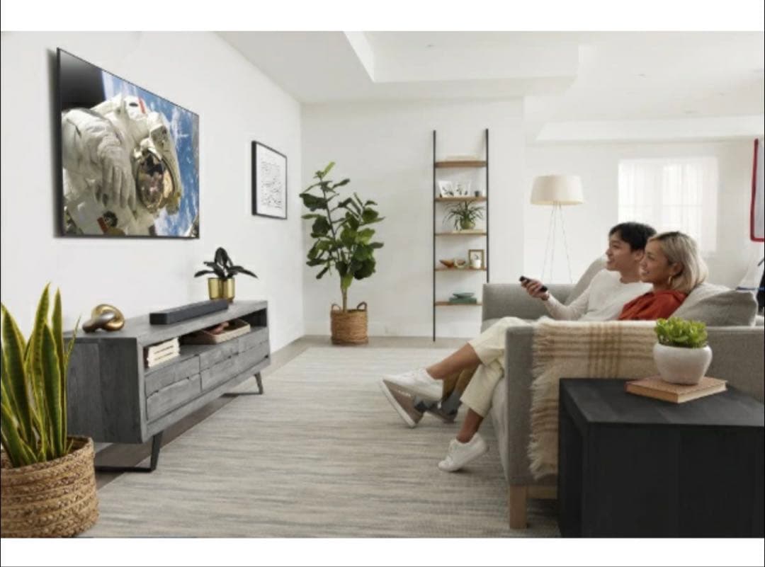 【美品】JBL BAR300 サウンドバー ブラック