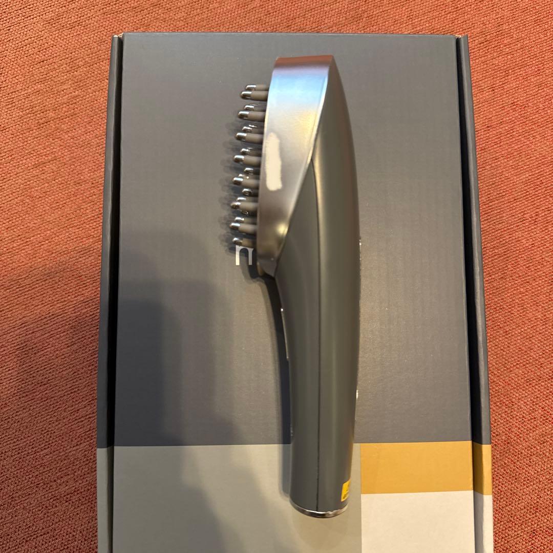 【お値下！】　mysé ミーゼ スカルプリフト アクティブプラス MS-82G