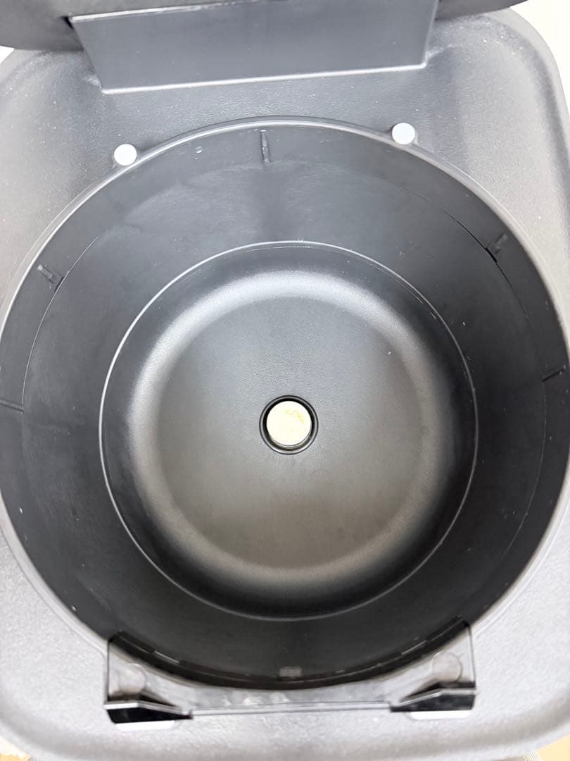 HITACHI 日立 圧力IHジャー炊飯器RZ-V100FM（2024年製）