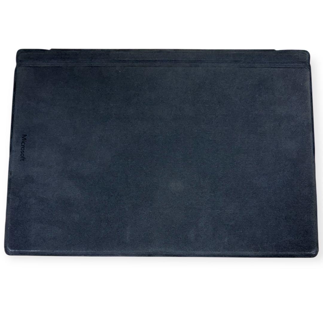 Microsoft Surface Pro5 1807 LTEモデル