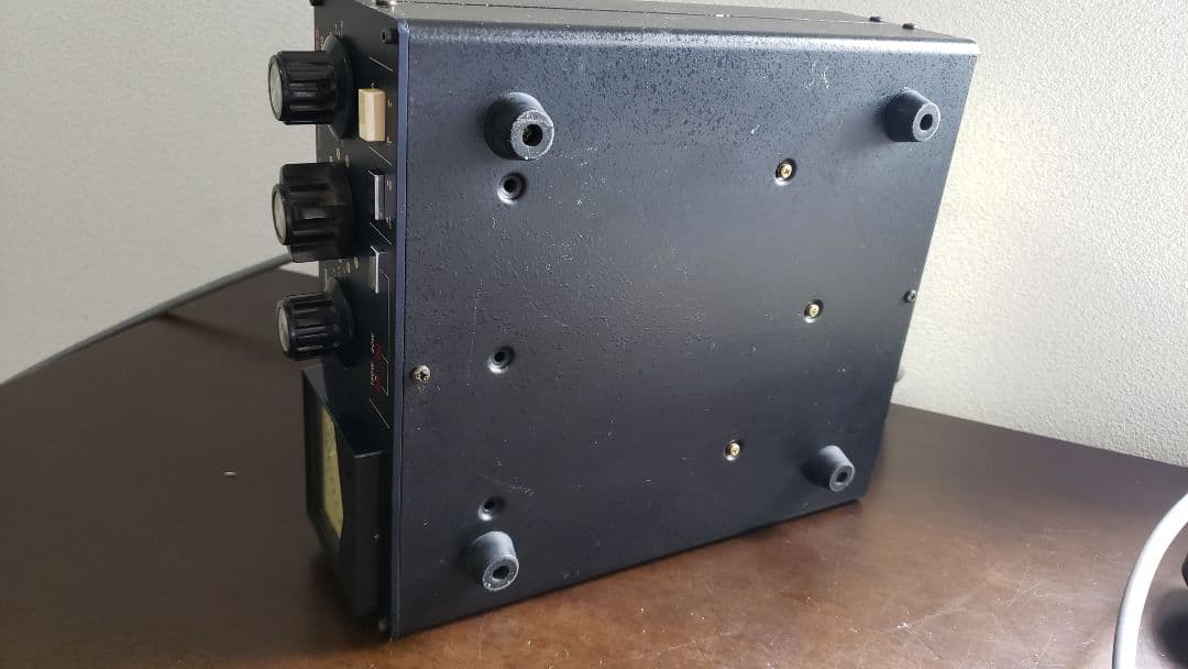 DAIWAアンテナチューナー CNW-319Ⅱ (3.5～50MHz)