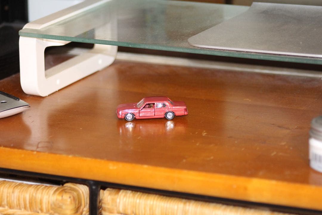 ♡Canon EOS Kiss X7 ダブルレンズセット♡