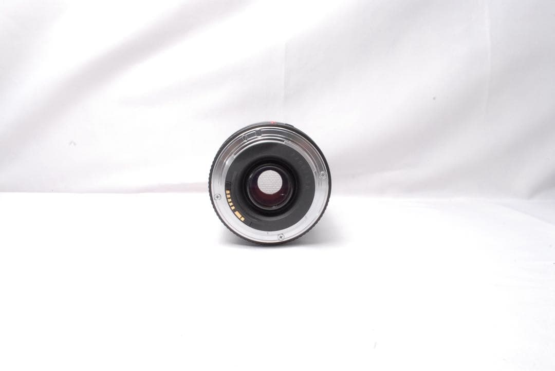 ♡Canon EOS Kiss X7 ダブルレンズセット♡