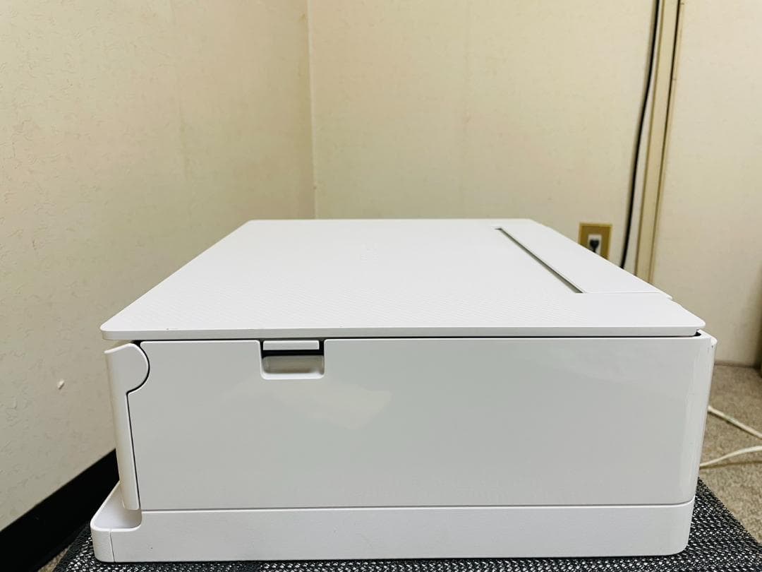 Canon キャノン プリンター 本体 XK110 (E08)