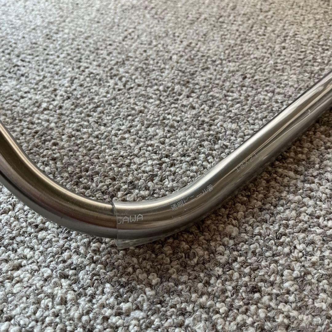 ニーチェアエックス / オイルフィニッシュ / セージグリーン