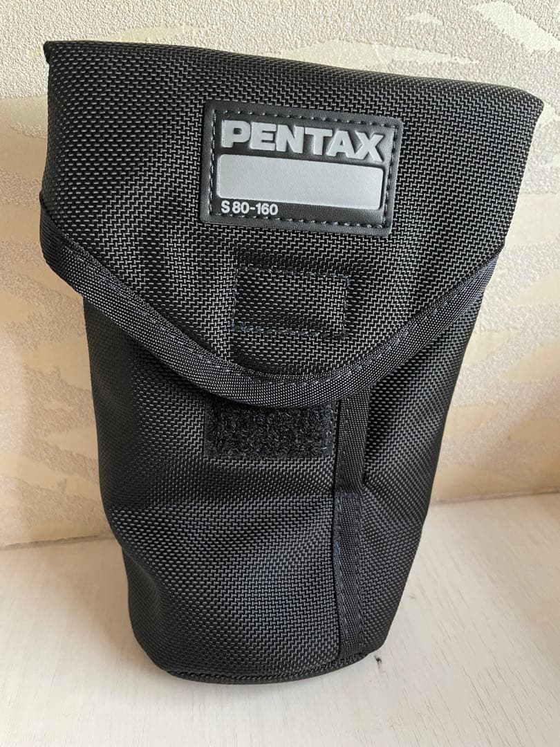 PENTAX 18-135mm ズームレンズ