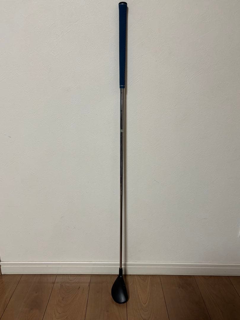 PING G425 ユーティリティ 3U（19°）　ヘッドカバー付き