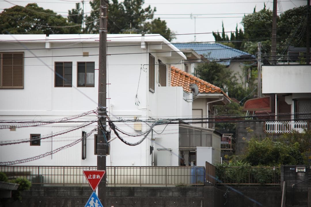レンズ(単焦点) Pentax Super Takumar 300mm F4 #7718