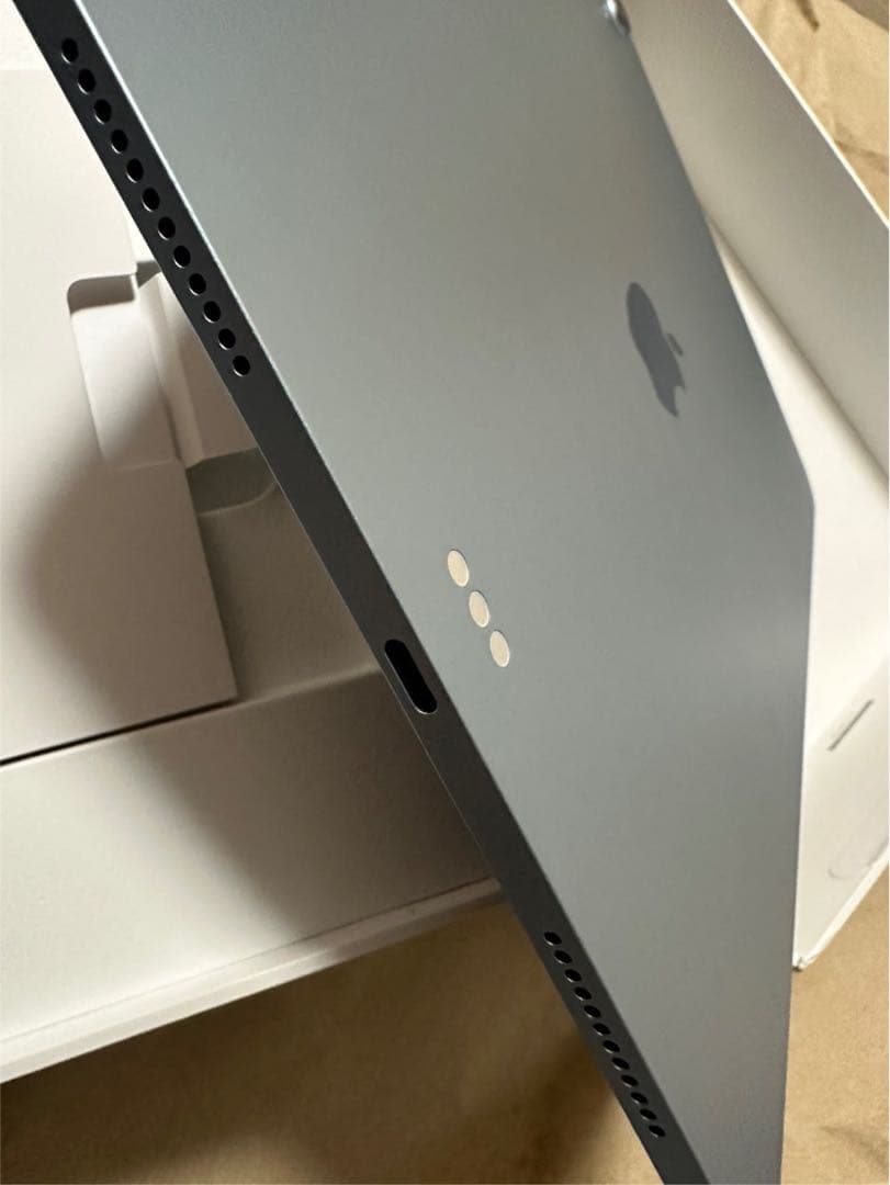 IPad Air M3 11インチ 128GB