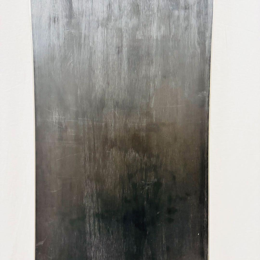 JONES HOVERCRAFT 156 ジョーンズ　ホバークラフト