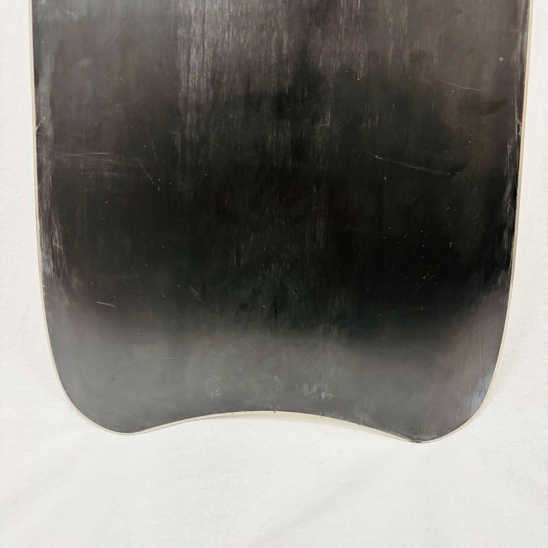 JONES HOVERCRAFT 156 ジョーンズ　ホバークラフト