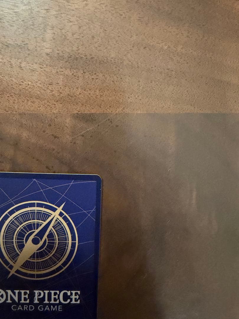 ボア・ハンコック SR パラレル SPEB03-026