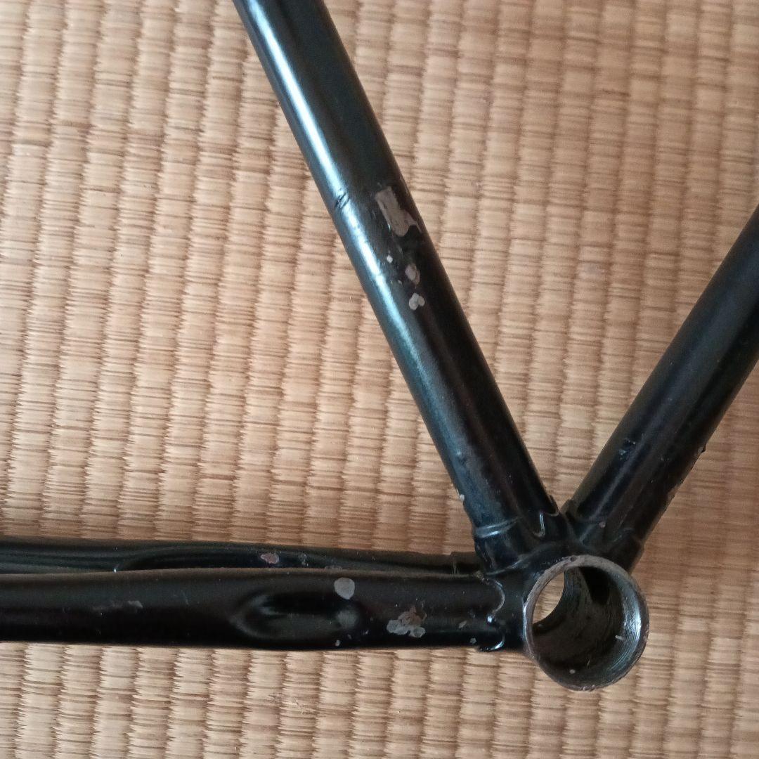 はれ米様用　フレーム