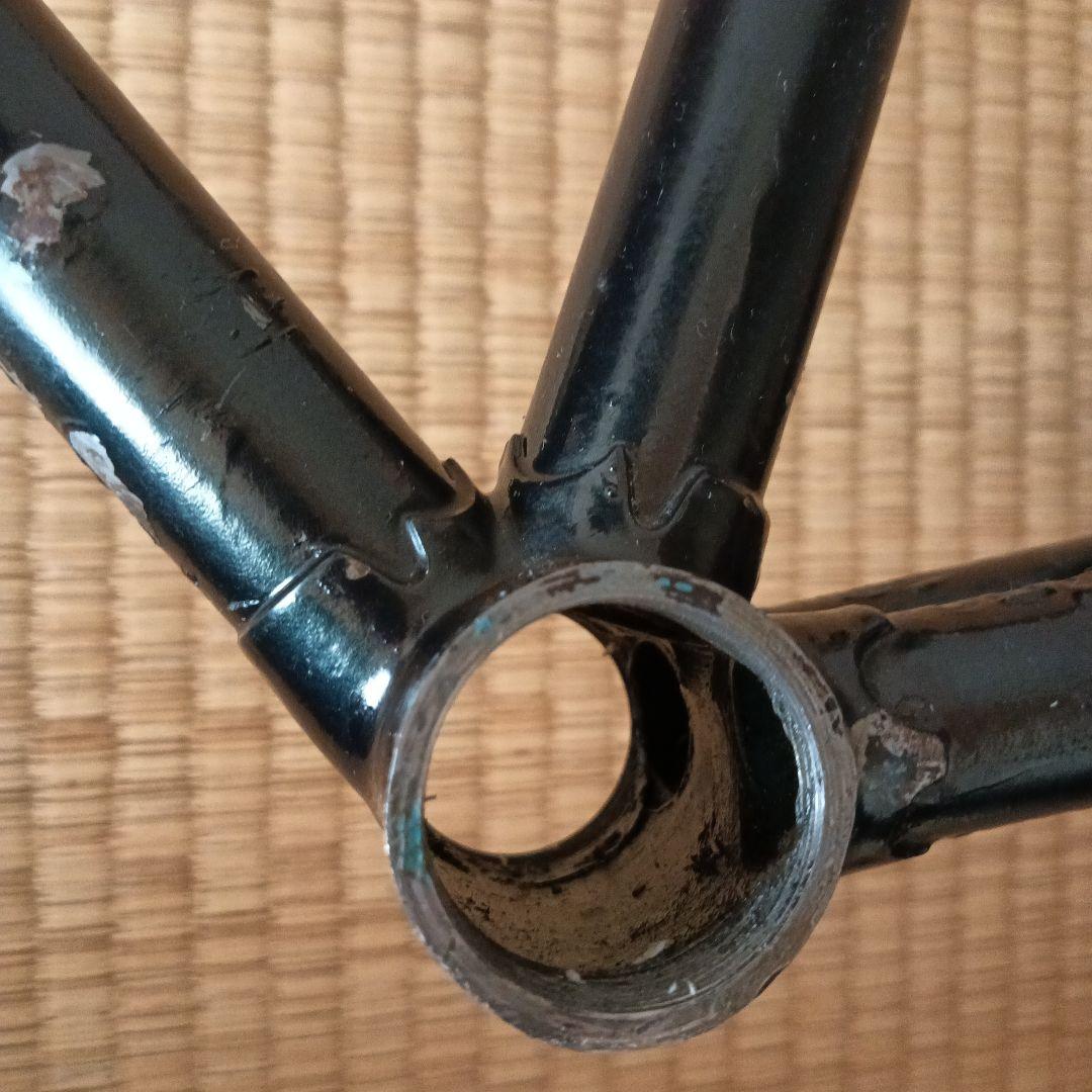 はれ米様用　フレーム