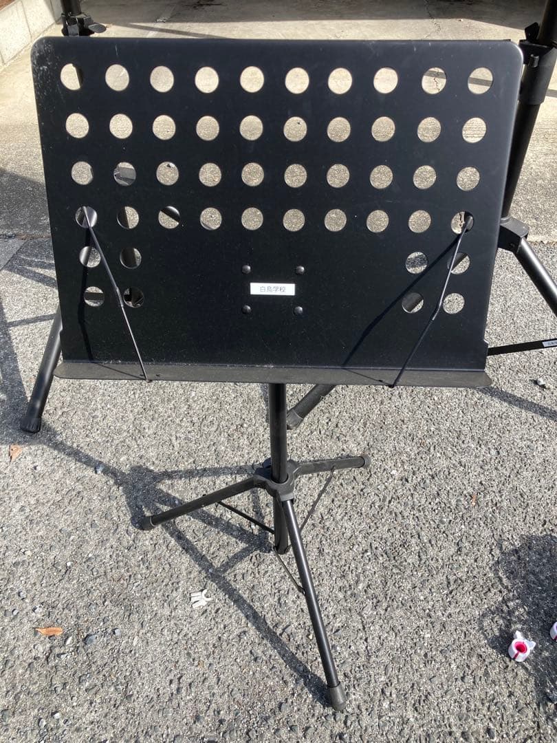 Classic pro スピーカー等音響セット　別途送料込み30000円