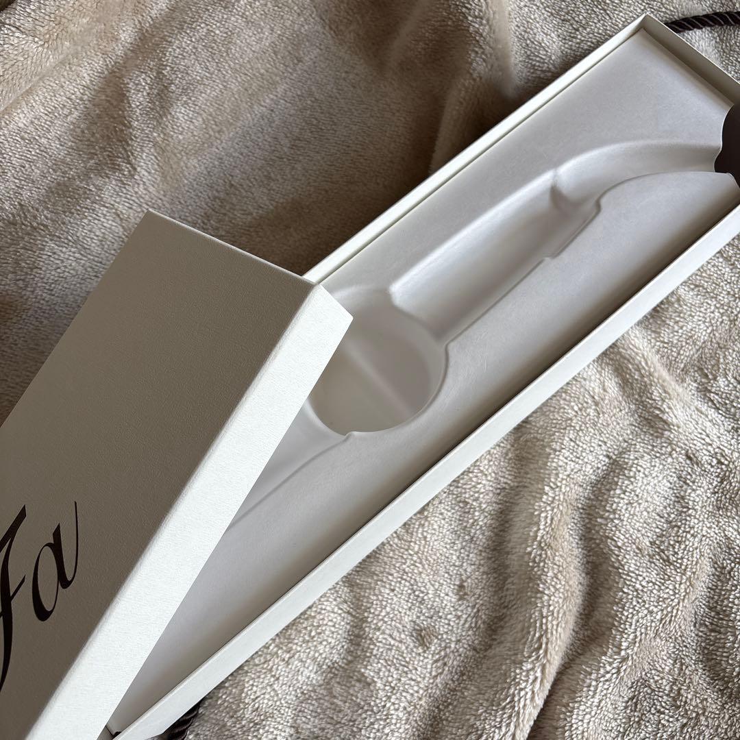 ReFa ストレートヘアアイロン プロ