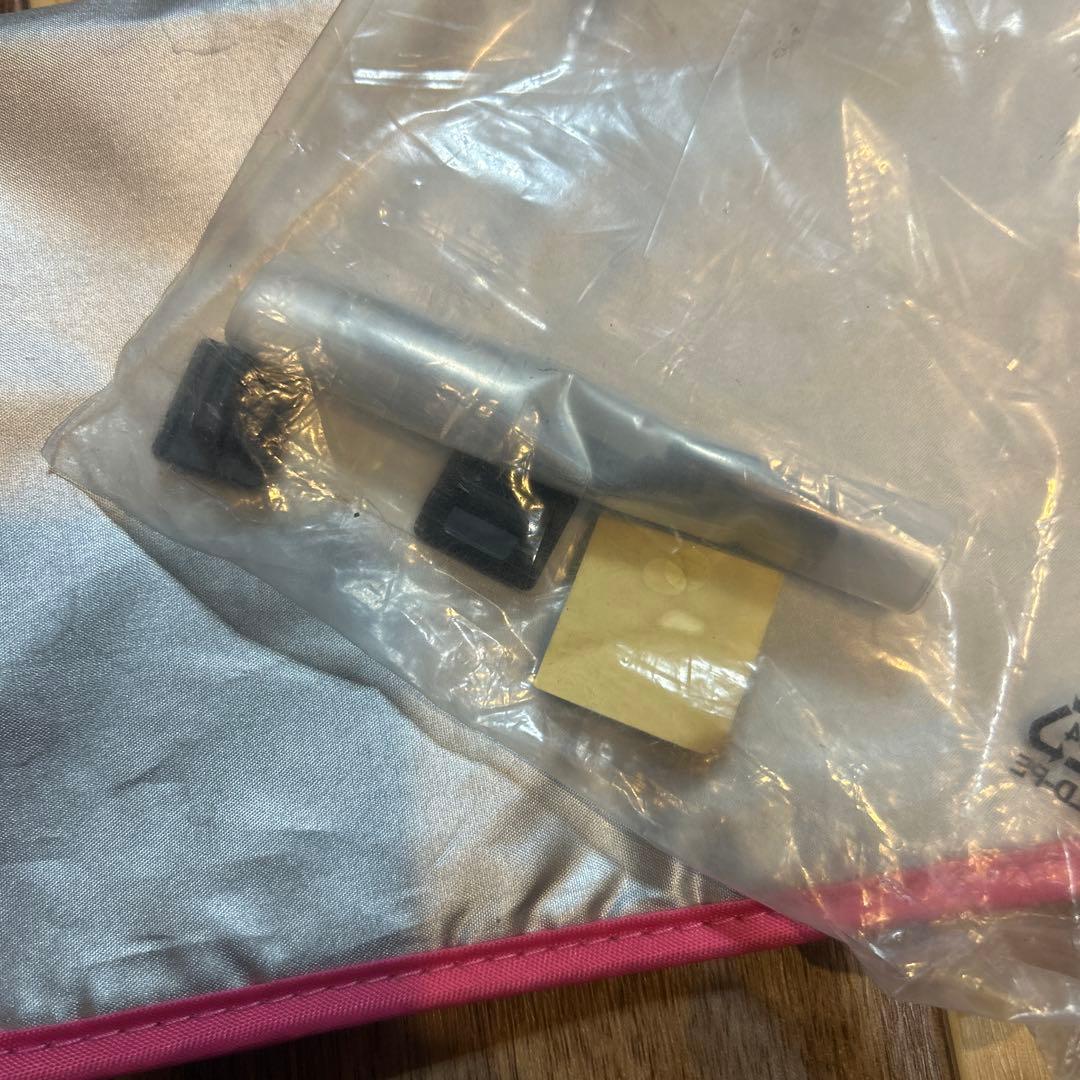 Pioneer AVIC-MRP099カーナビ 本体と付属品液晶モニター