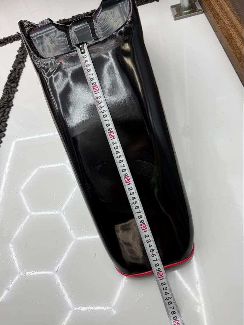 GS400 三段シート 50cm 早い者勝ち‼︎