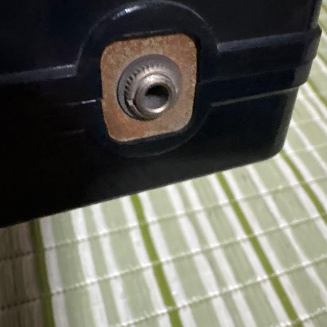 HI-MOUND ハイモンド HK-808 電鍵　アマチュア無線　モールス信号