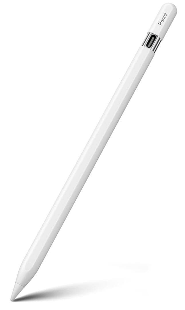 iPad Air 11インチ M2 第6世代 Wi-Fi 128GB ブルー