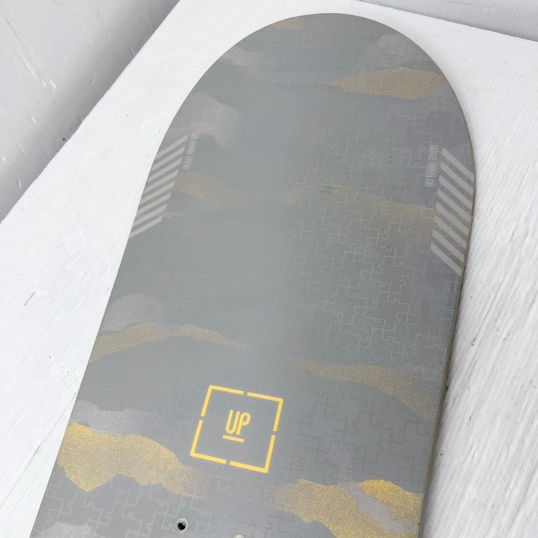 フォーラム　スノーボード　バートン　フリースタイル　ビンディングセット