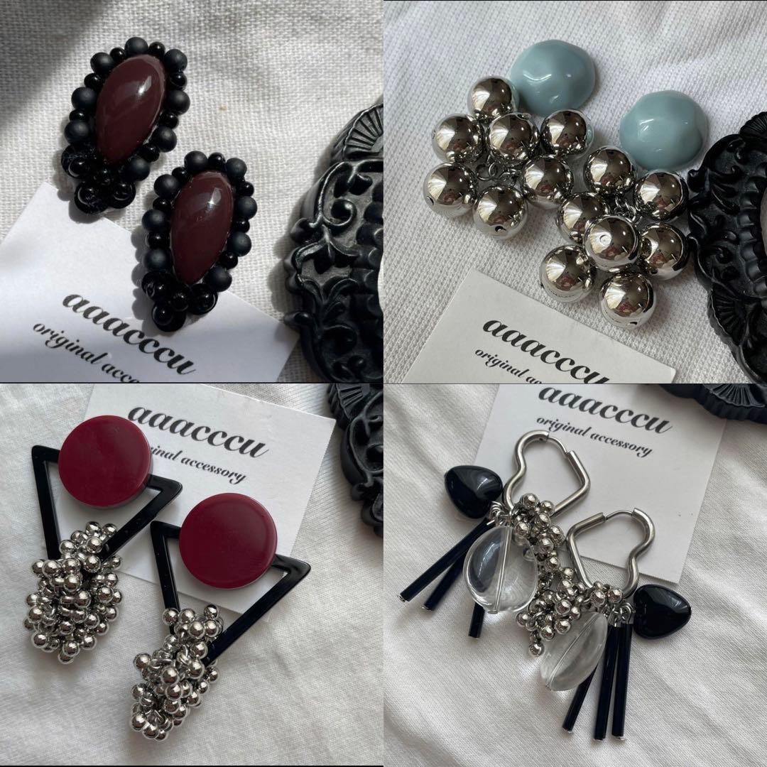 Rino Yufuさま専用ページ