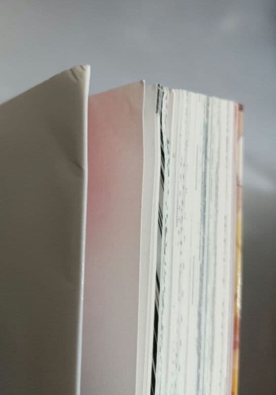 美品！ 日本の歴史　全15巻セット 角川まんが学習シリーズ　角川