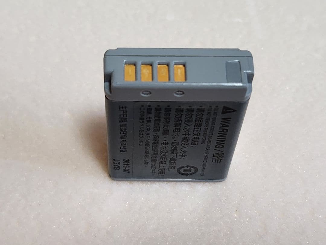 Canon Power Shot SX720 HS (レッド)元箱付き