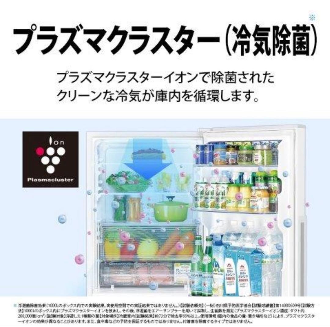 ⭐︎断捨離⭐︎