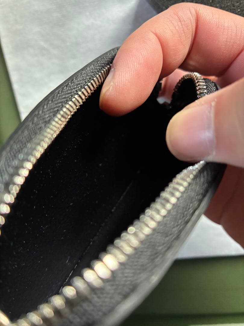 最終値下　WILDSWANS MINAS サドルプルアップ