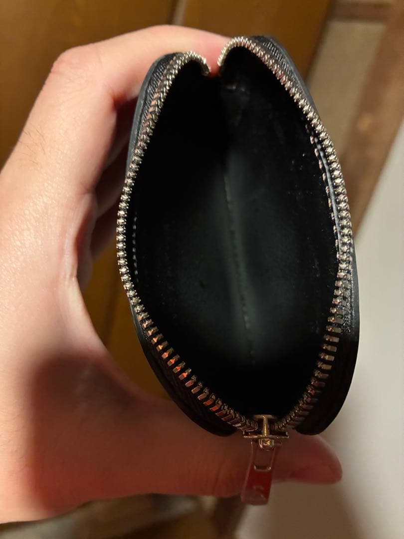 最終値下　WILDSWANS MINAS サドルプルアップ