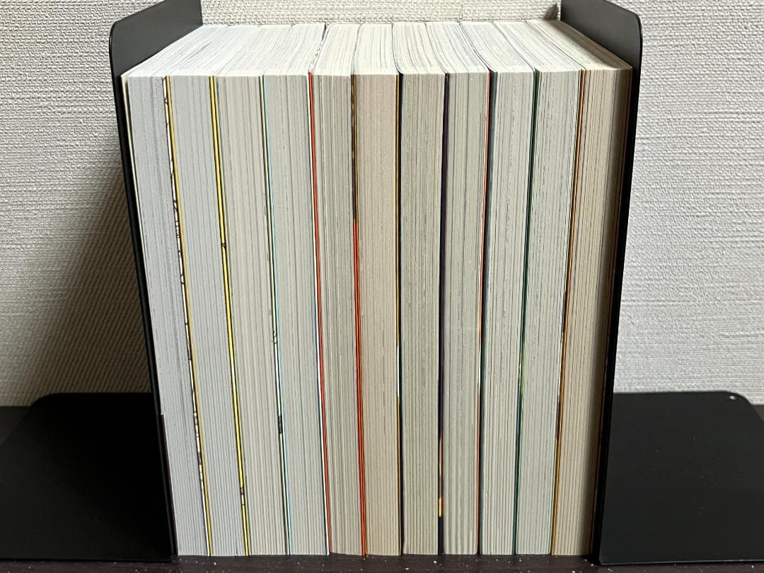 魔法陣グルグル2 1-21巻 /全巻セット /全巻初版(第一刷) /衛藤ヒロユキ