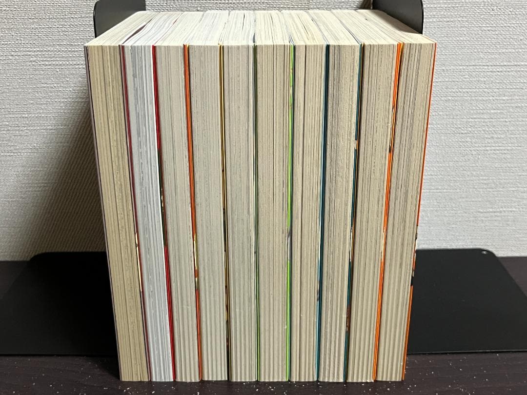 魔法陣グルグル2 1-21巻 /全巻セット /全巻初版(第一刷) /衛藤ヒロユキ