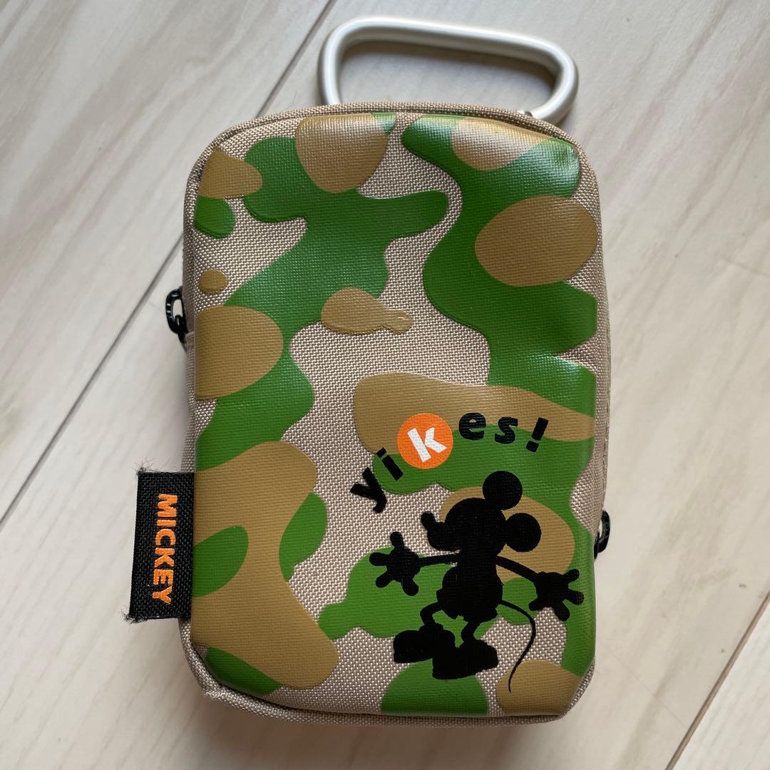 FUJIFILM FinePix F200EXR コンパクトデジタルカメラ