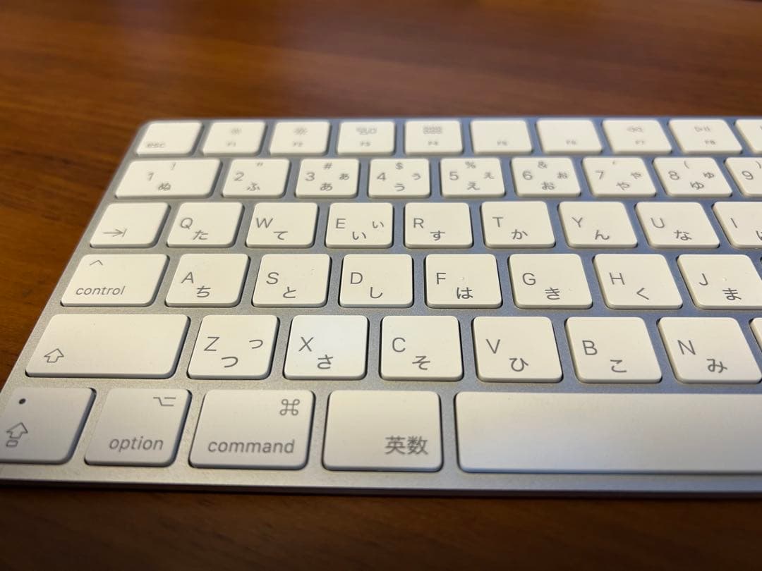 Macデスクトップ Apple iMac 21.5 Retina4K 2017 FD1TB 16G