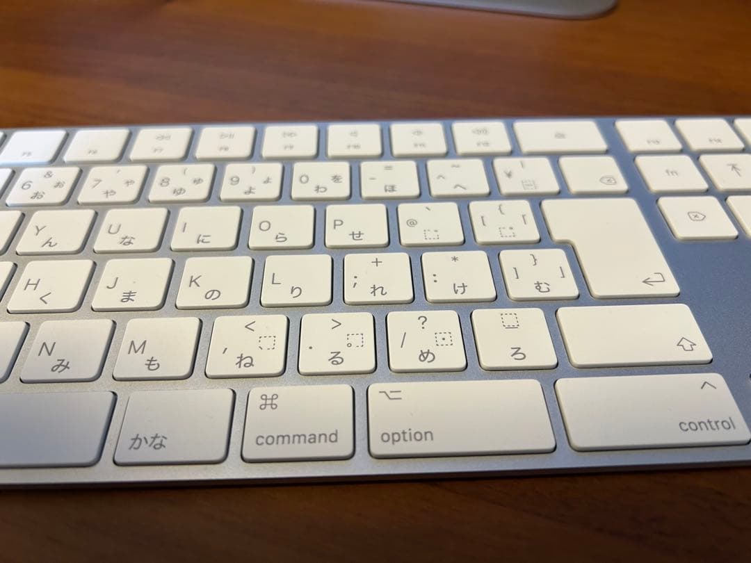 Macデスクトップ Apple iMac 21.5 Retina4K 2017 FD1TB 16G