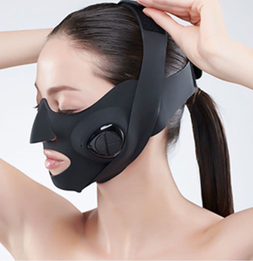 家庭用美容器 メディリフト