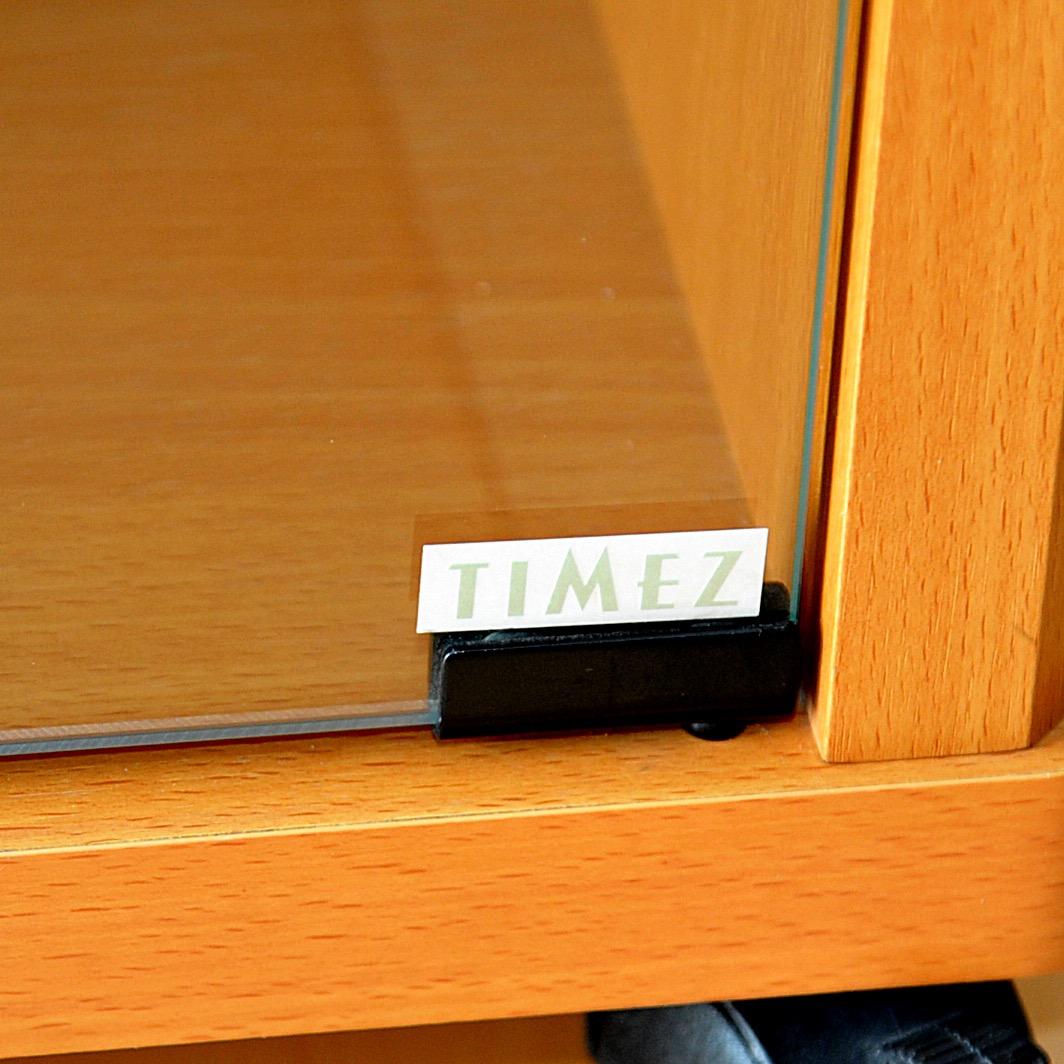 【希少美品】オーディオラック　ハヤミ工業