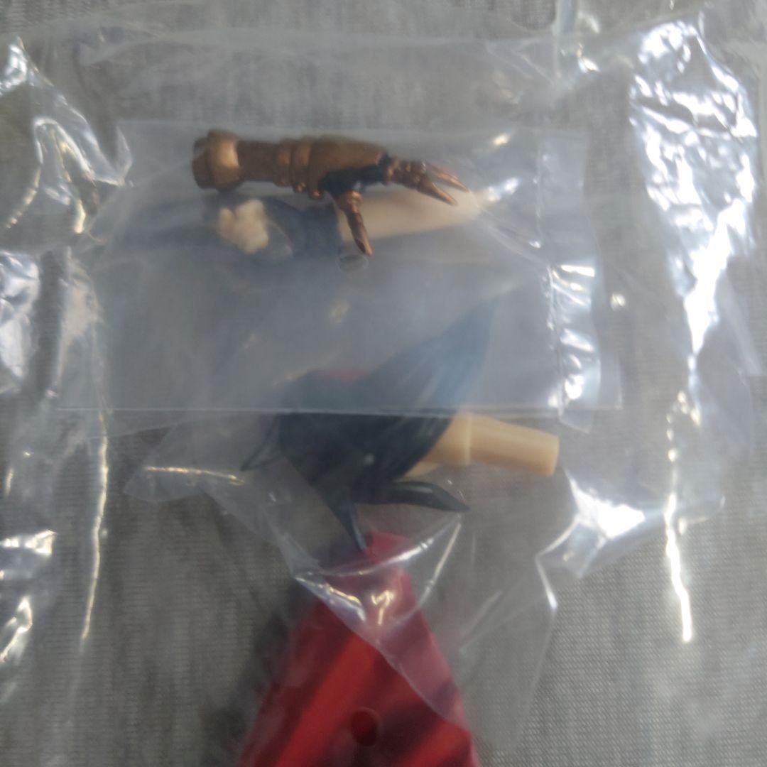 ファイナルファンタジーTCG FINAL FANTASY TRADING ARTS  Vol.2