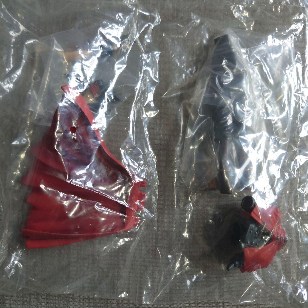 ファイナルファンタジーTCG FINAL FANTASY TRADING ARTS  Vol.2