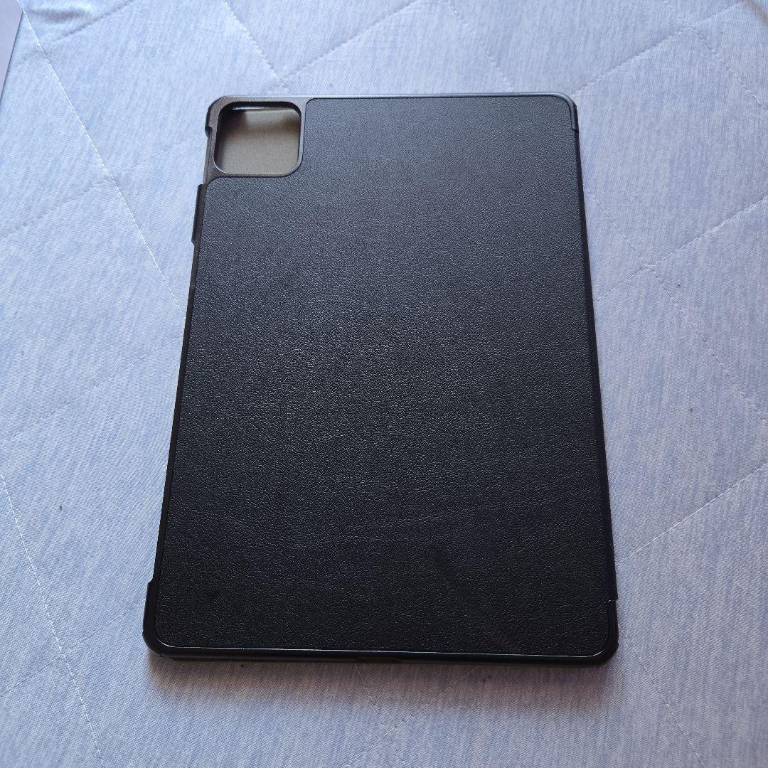 Androidタブレット本体 Xiaomi pad 6s pro 8gb/256gb