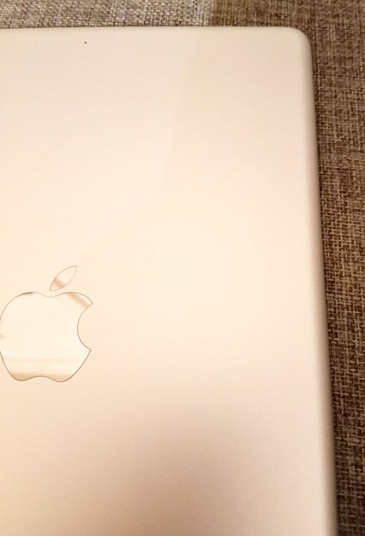 iPad A1893 32GB 9.7インチ　第六世代